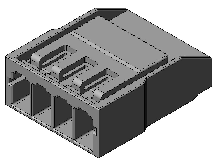 DZ03P004PZ1.jpg