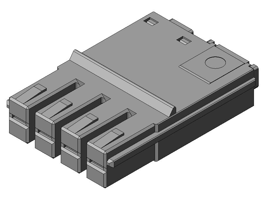 DZ03S004ZP1.jpg