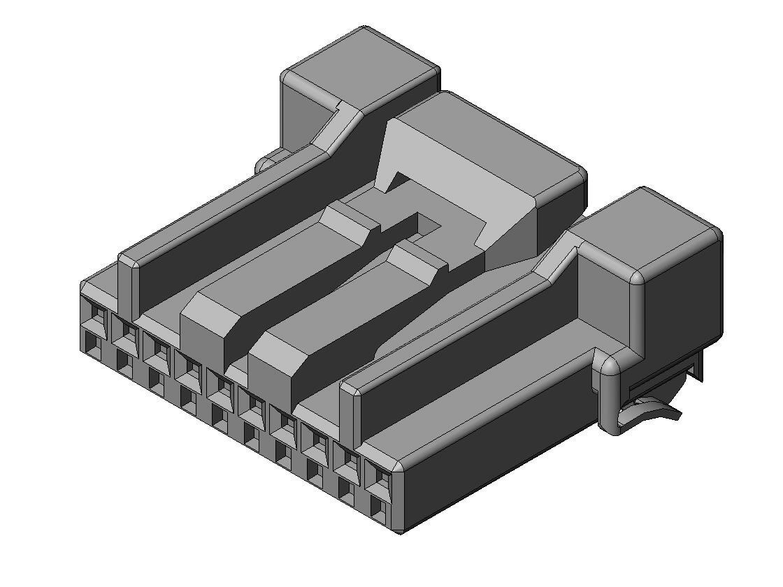 IL-AG5-10S-S3C1.jpg
