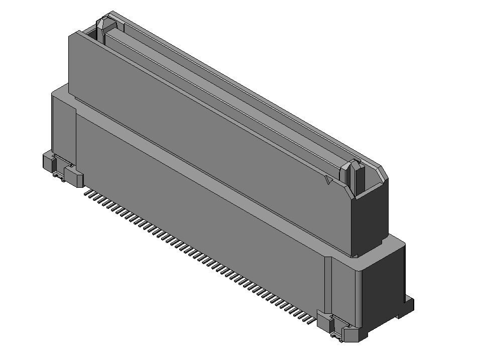 K3D-AX01F100VACB-V2_JAE_Proprietary.jpg