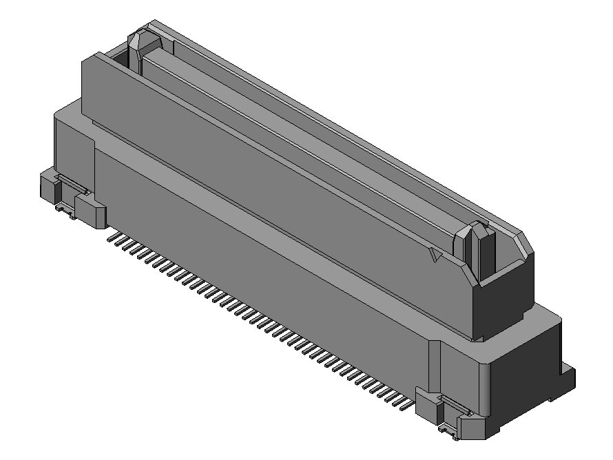 K3D-AX01F080VABB-V4_JAE_Proprietary.jpg