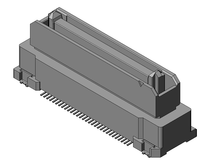 K3D-AX01F060VABB-V4_JAE_Proprietary.jpg