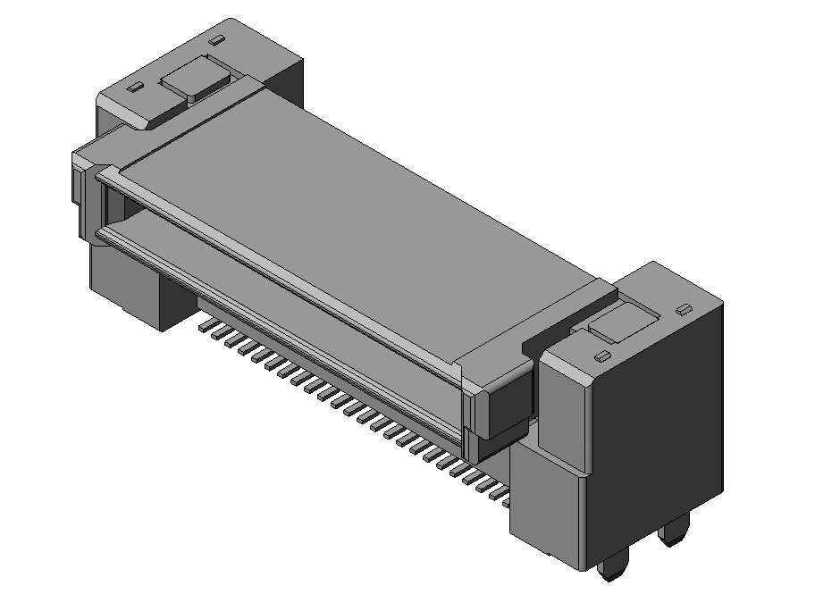 AX03F050HAX1.jpg