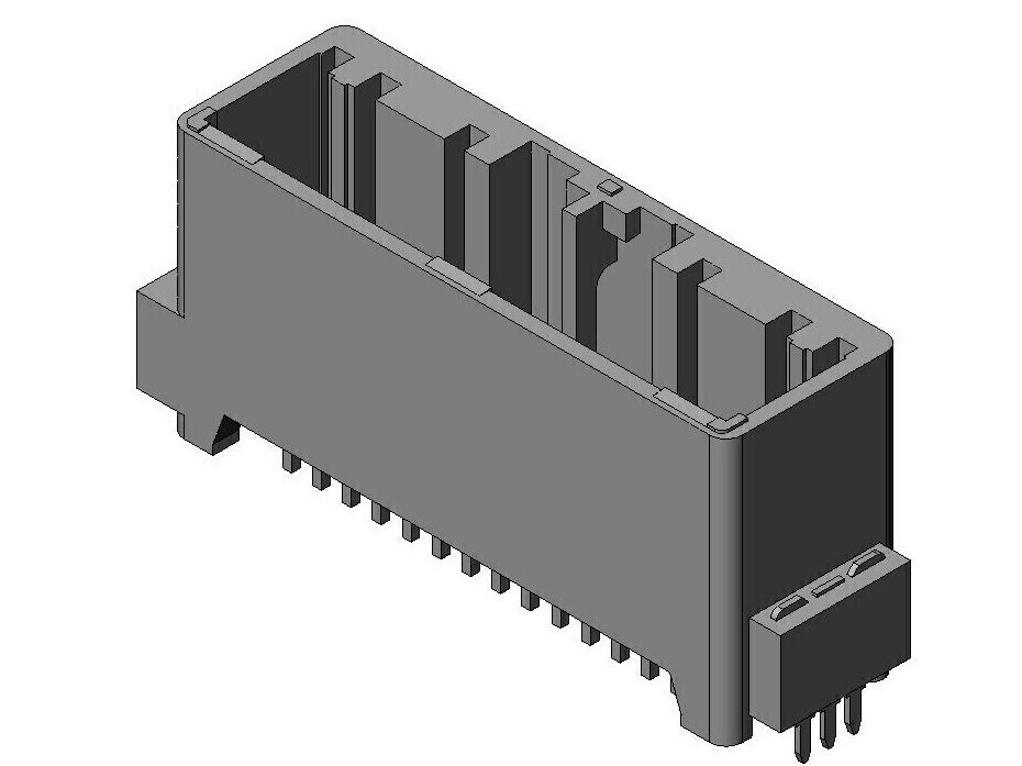 MX34Q32BTF1.jpg