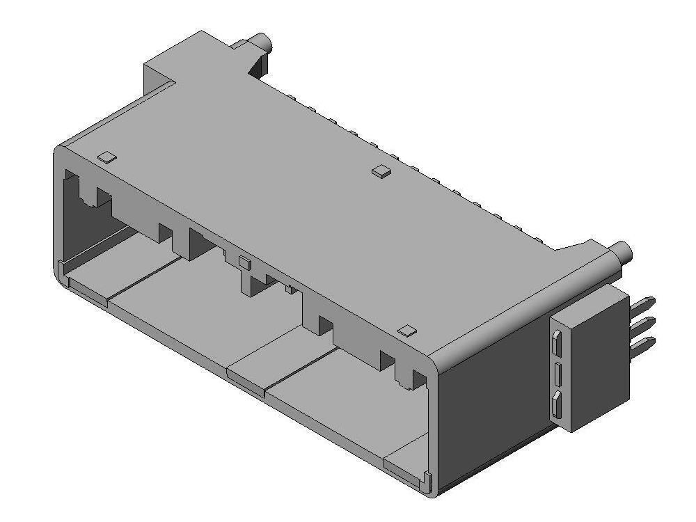 MX34Q32BTF1T30.jpg