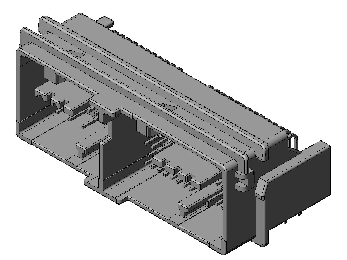 MX67A080ZPA.jpg