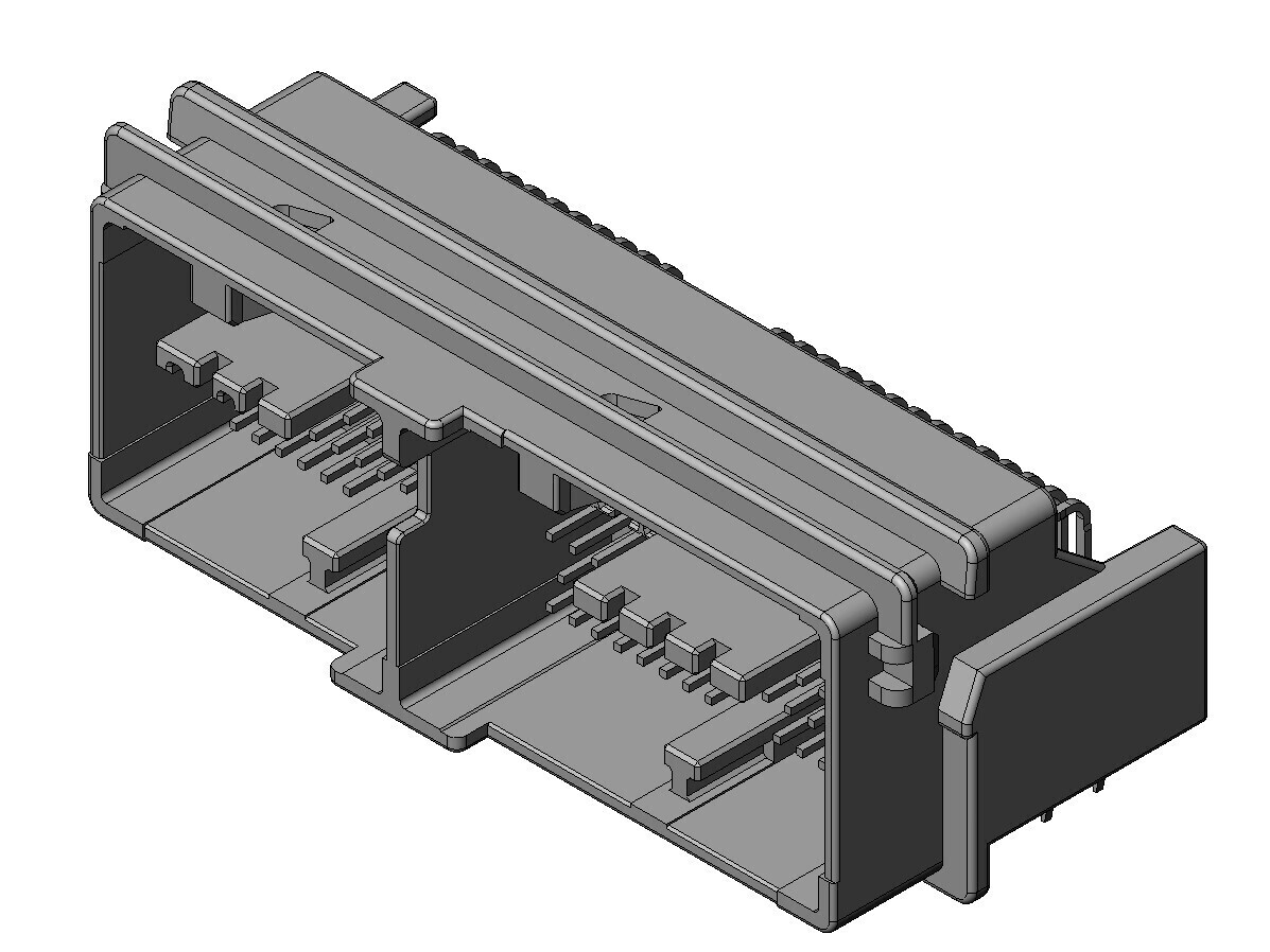 MX67A104ZPA.jpg