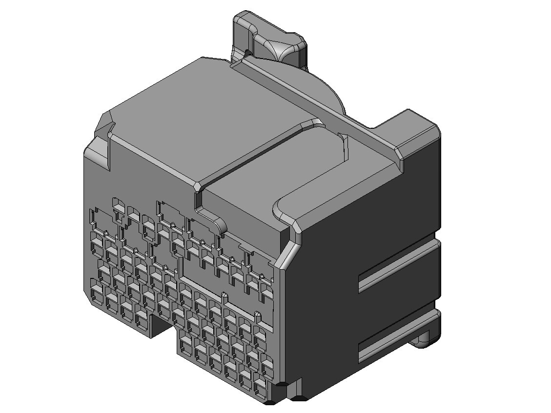 MX67S045SQA.jpg