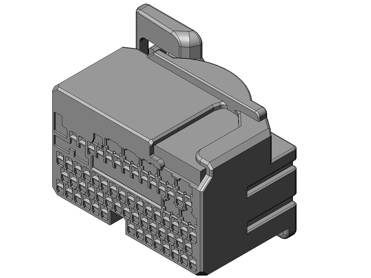 MX67S059SQA.jpg