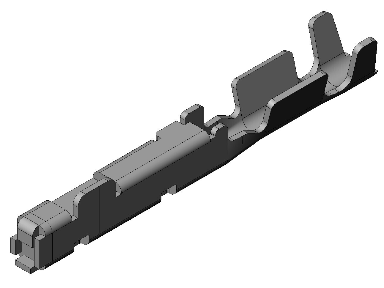 MX67S75C4P1.jpg