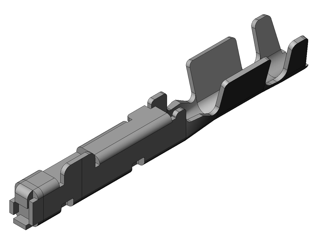 MX67S75C4P2.jpg