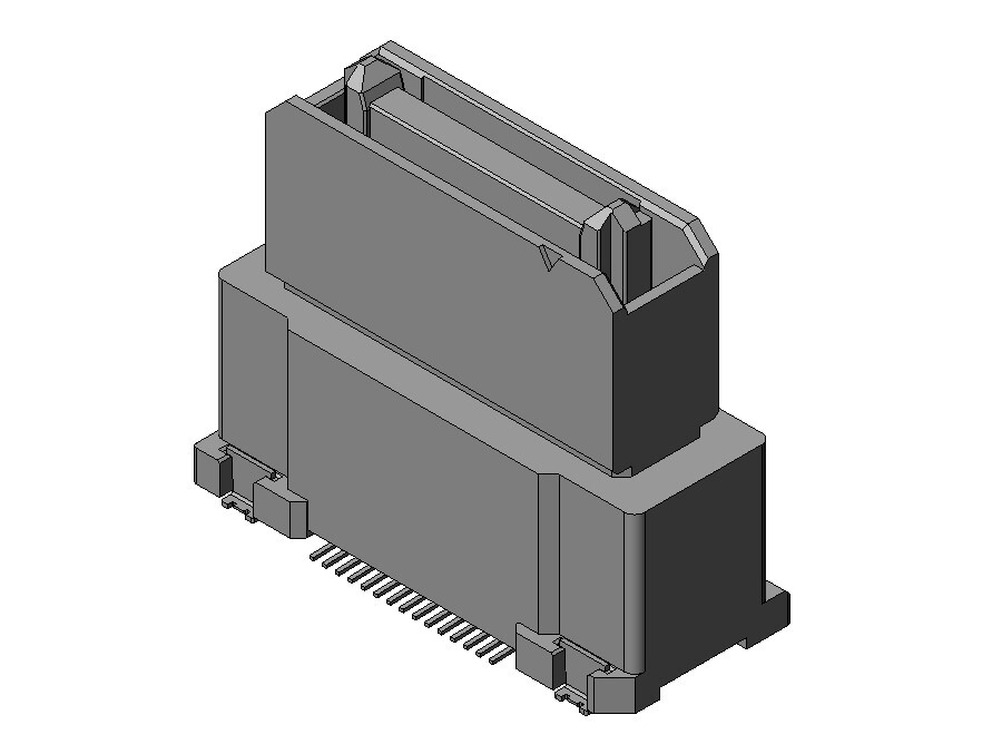 K3D-AX01F030VACB-V3_JAE_Proprietary.jpg