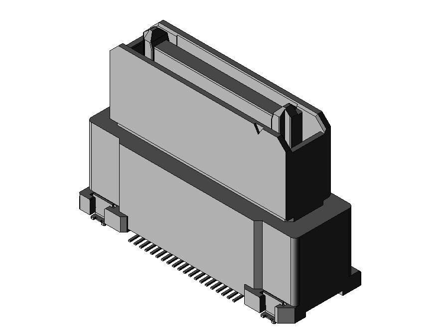 K3D-AX01F040VACB-V3_JAE_Proprietary.jpg