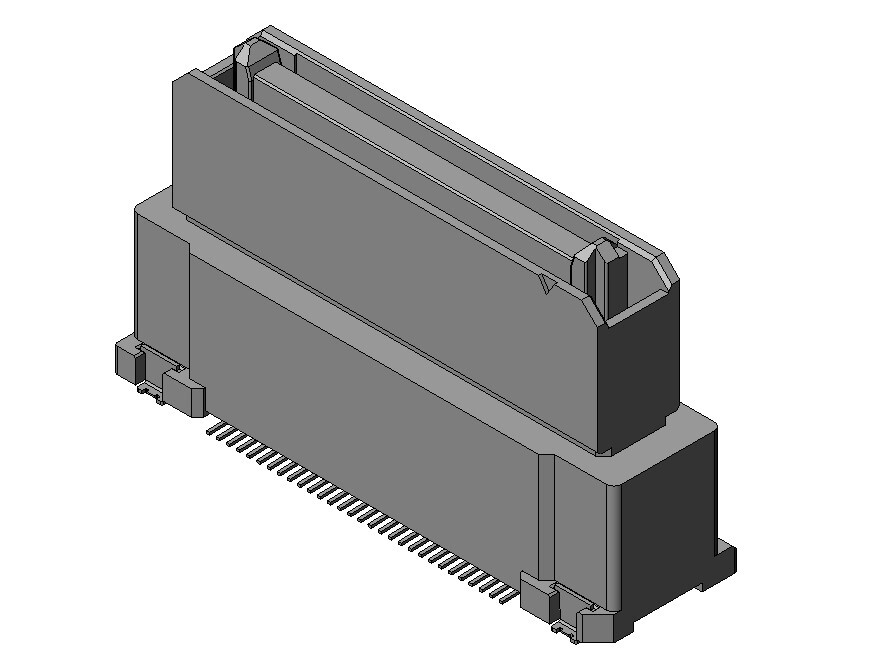 K3D-AX01F060VACB-V3_JAE_Proprietary.jpg
