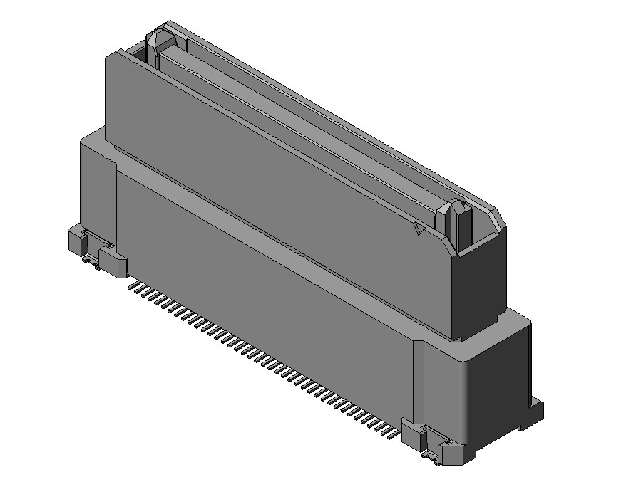 K3D-AX01F080VACB-V3_JAE_Proprietary.jpg