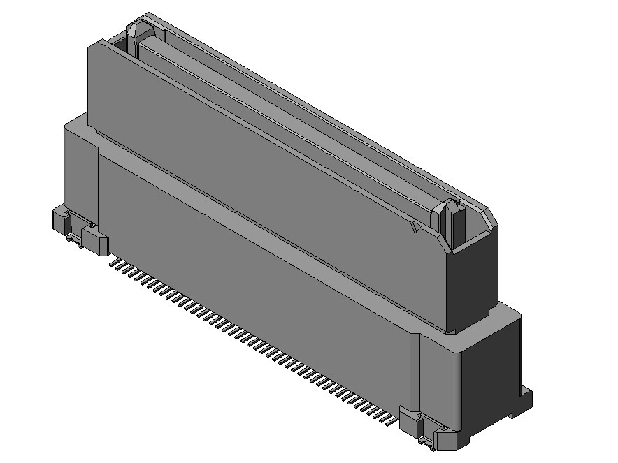 K3D-AX01F090VACB-V3_JAE_Proprietary.jpg