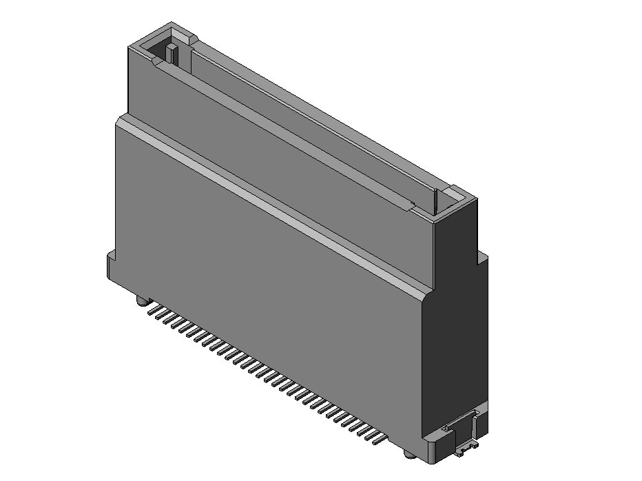 K3D-AX01R060VANB-V3_JAE_Proprietary.jpg