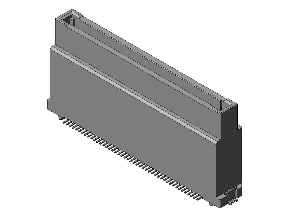 K3D-AX01R090VANB-V3_JAE_Proprietary.jpg