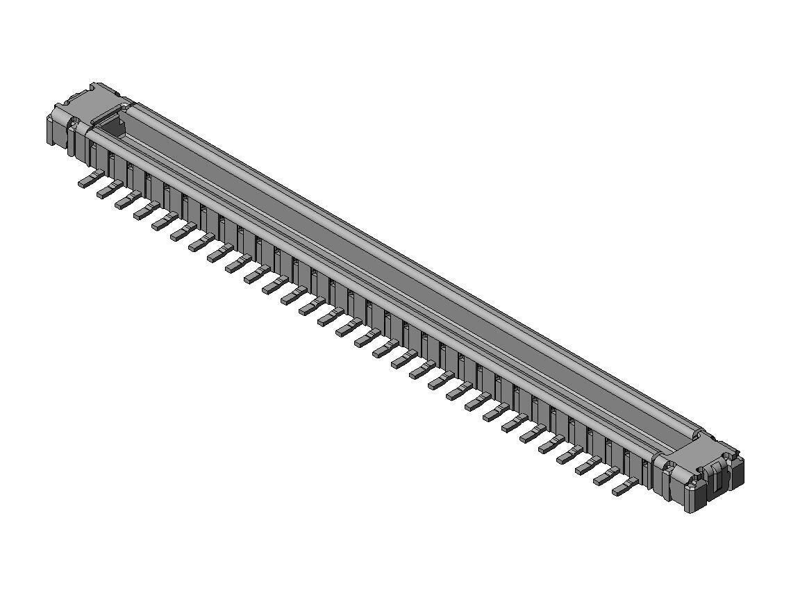 WP27D-P060VA3-R15000.jpg