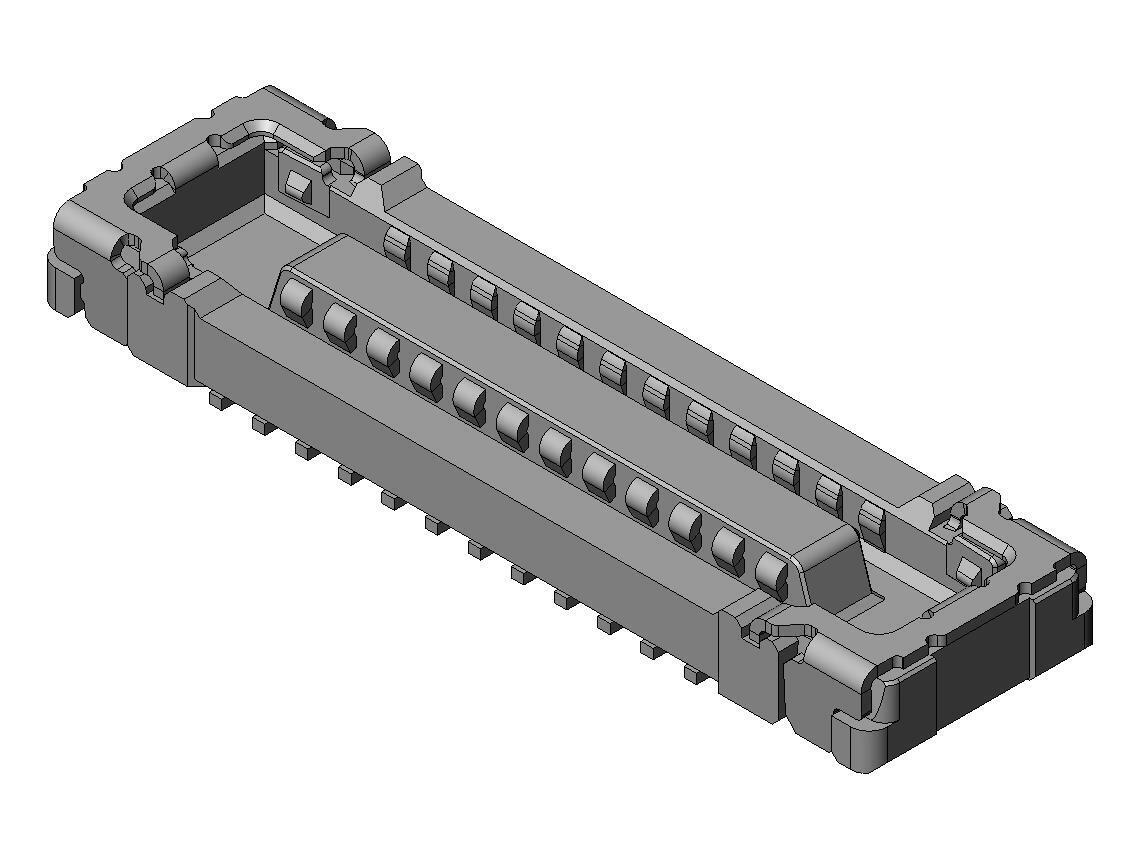 WP27D-S024VA3-R15000.jpg