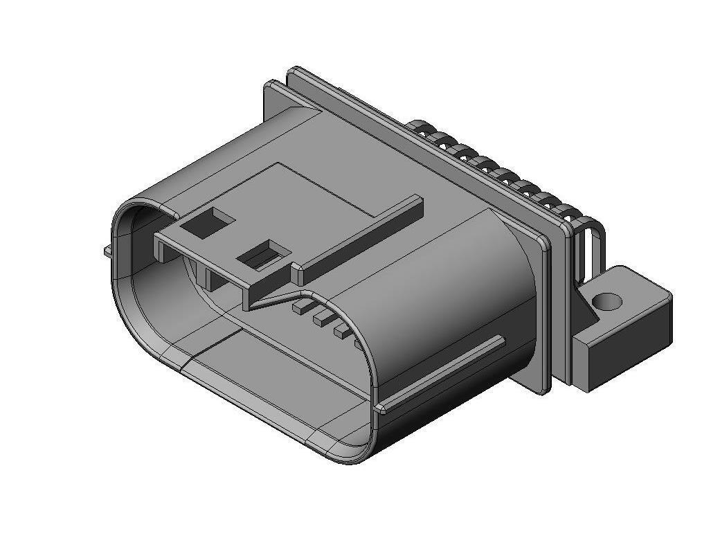 MX23A18NF3.jpg