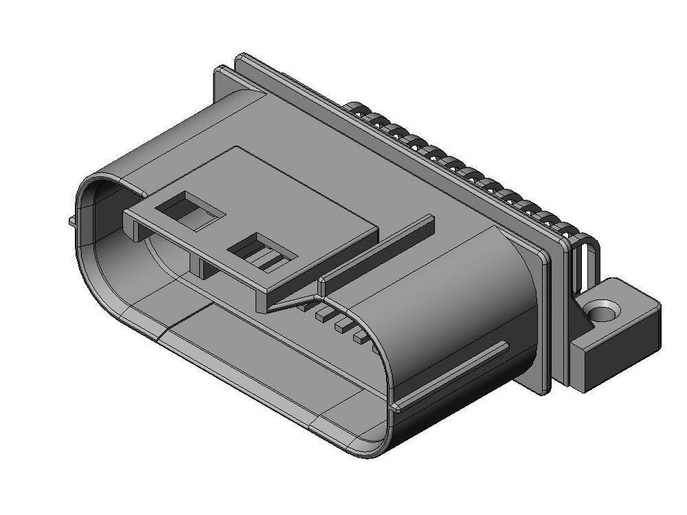 MX23A26NF3.jpg