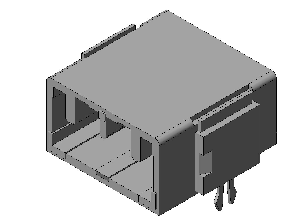 MX34005NF3.jpg