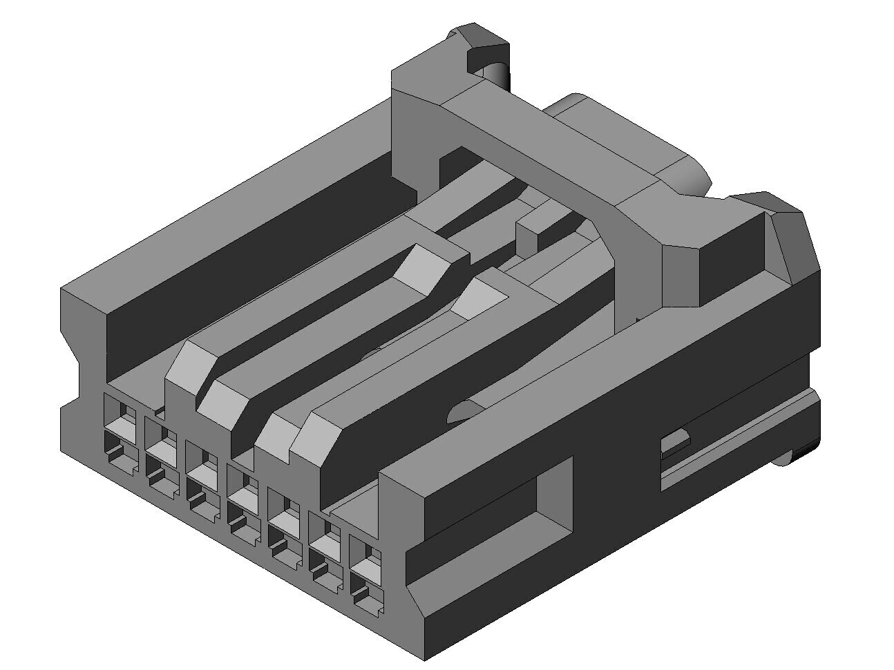 MX34007SF4.jpg