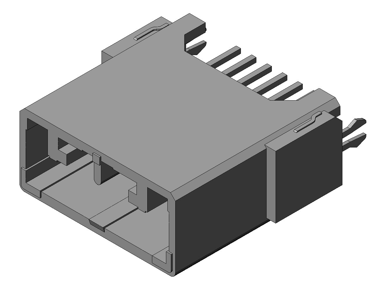 MX34007UF4.jpg