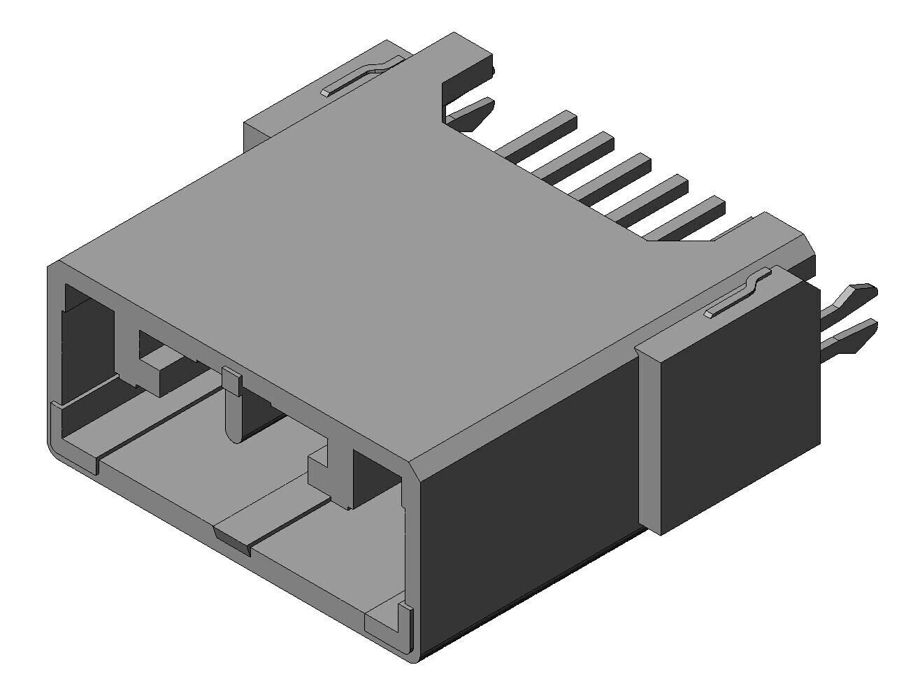 MX34007UF4.jpg