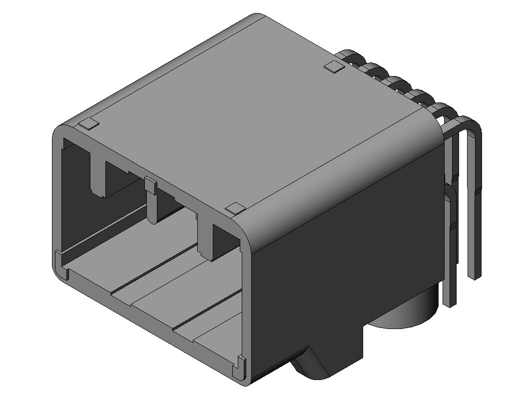 MX34012NF4.jpg