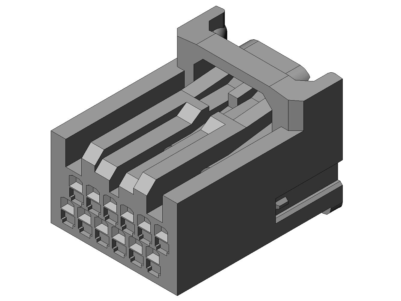 MX34012SF4.jpg