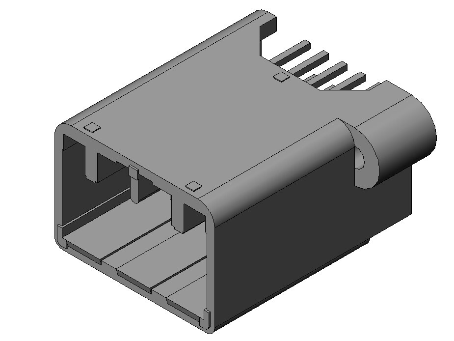 MX34012UF4.jpg