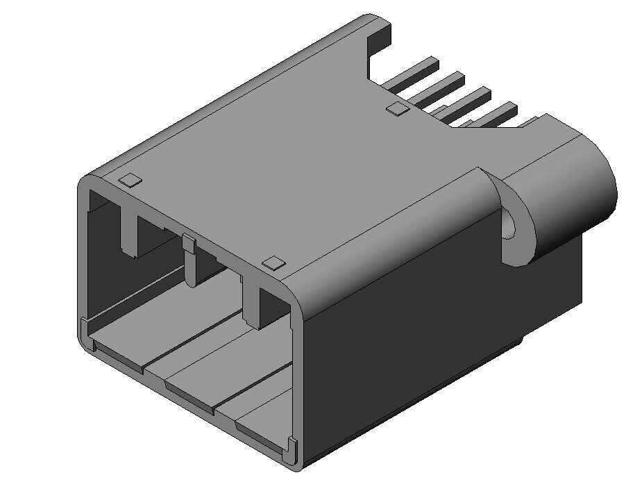 MX34012UF4.jpg