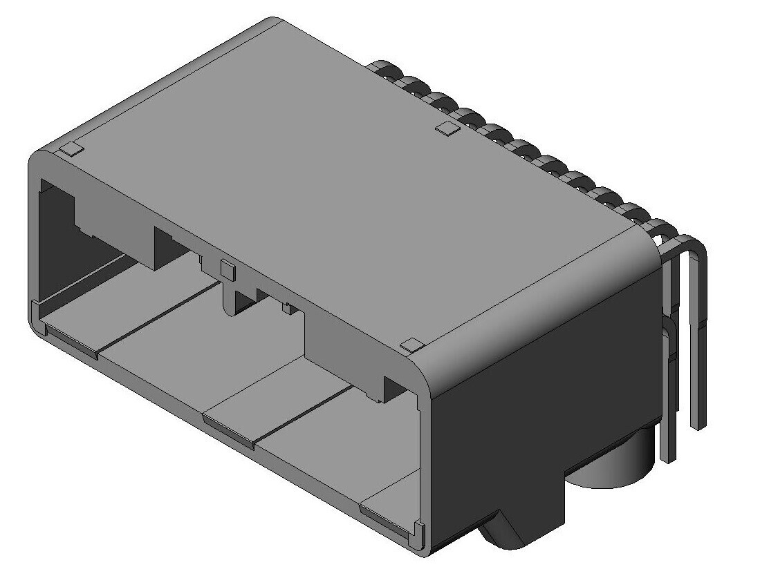 MX34024NF4.jpg