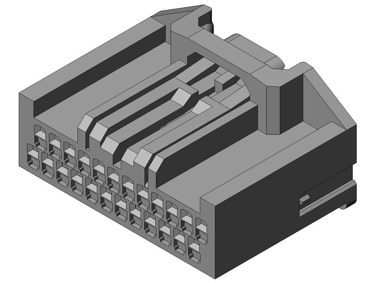 MX34024SF4.jpg