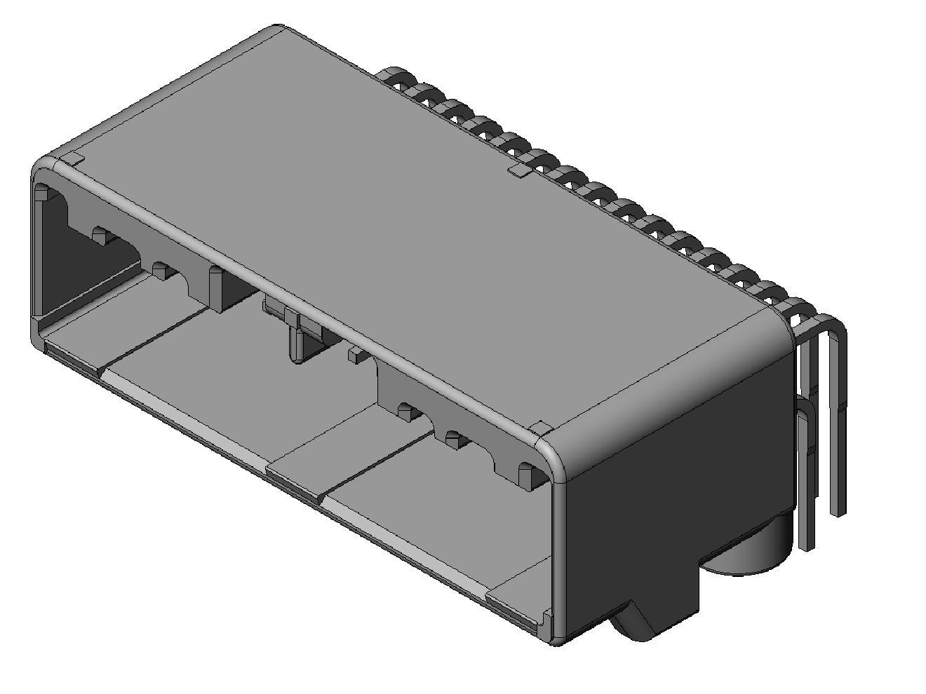 MX34032NF5.jpg