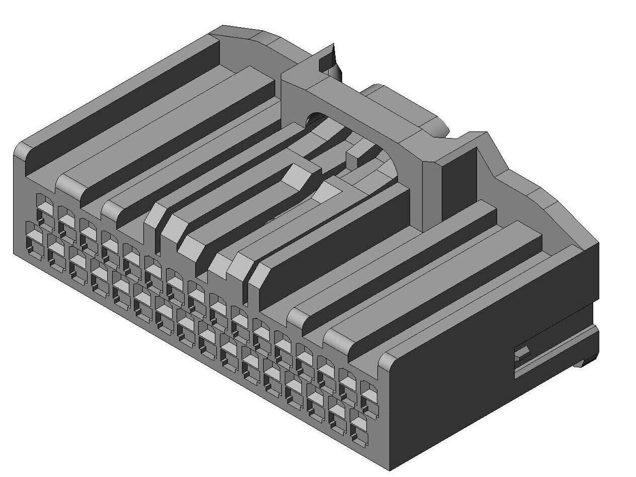 MX34032SF5.jpg