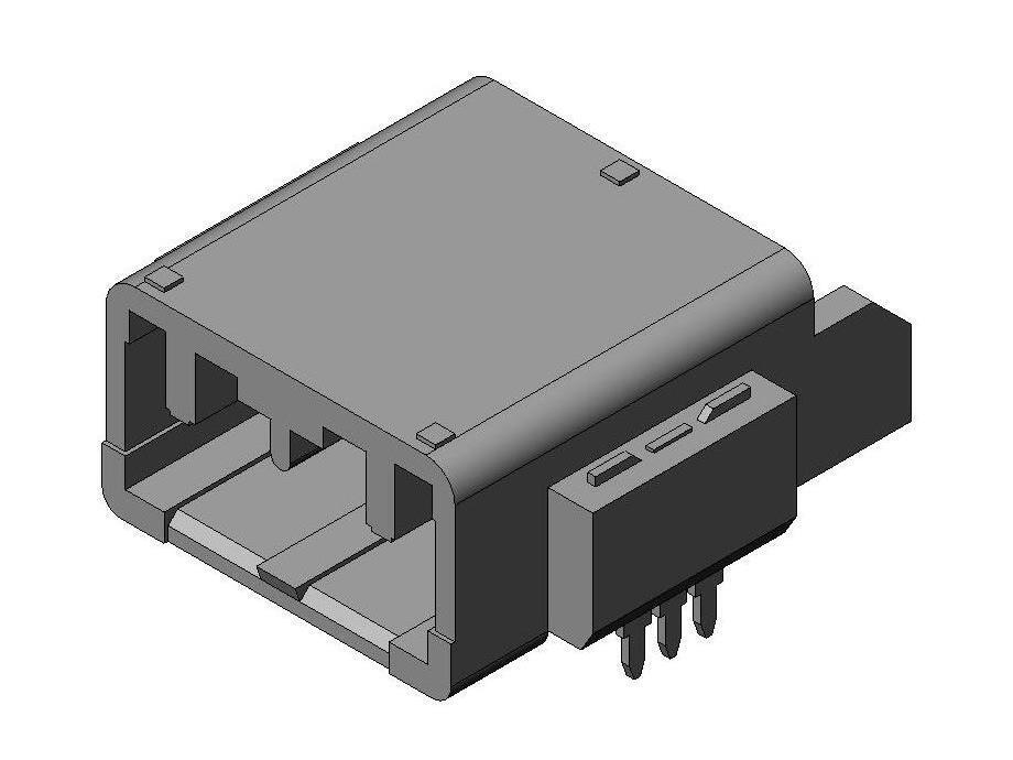 MX34R05HF4R150.jpg