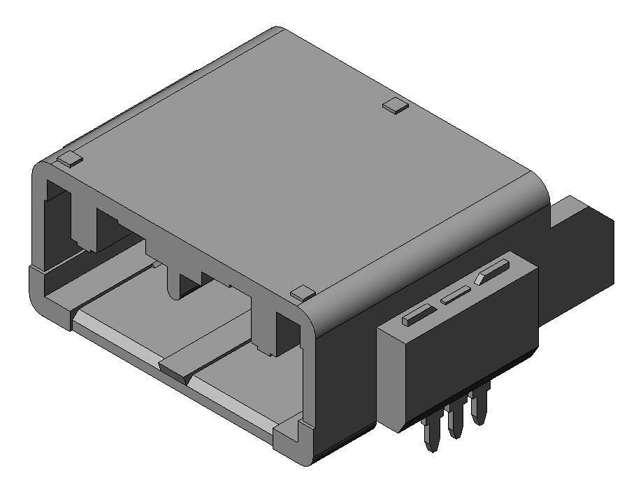 MX34R07HF4R150.jpg