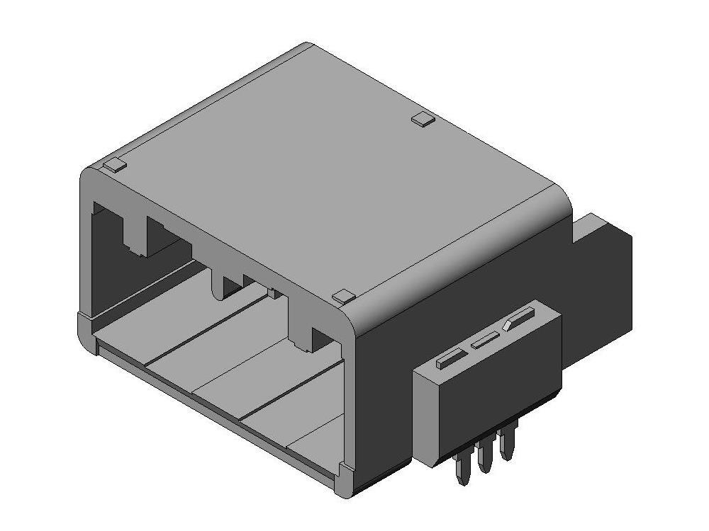 MX34R16HF4R110.jpg