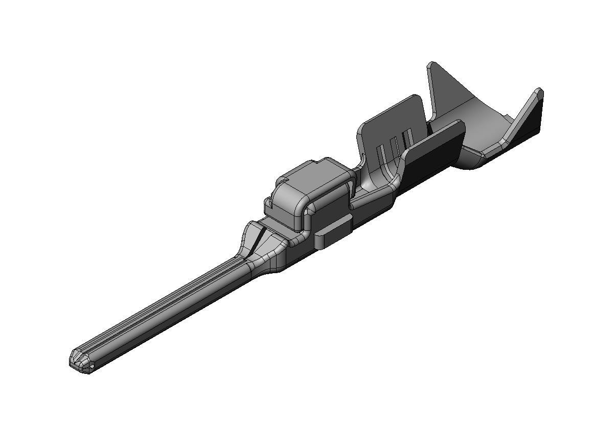 M36P08K4Q4.jpg