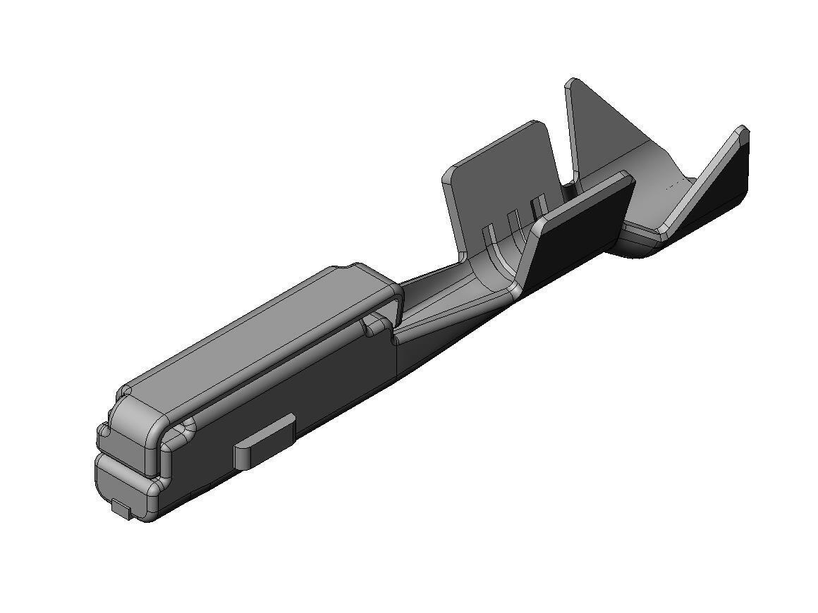M36S08K4F3.jpg