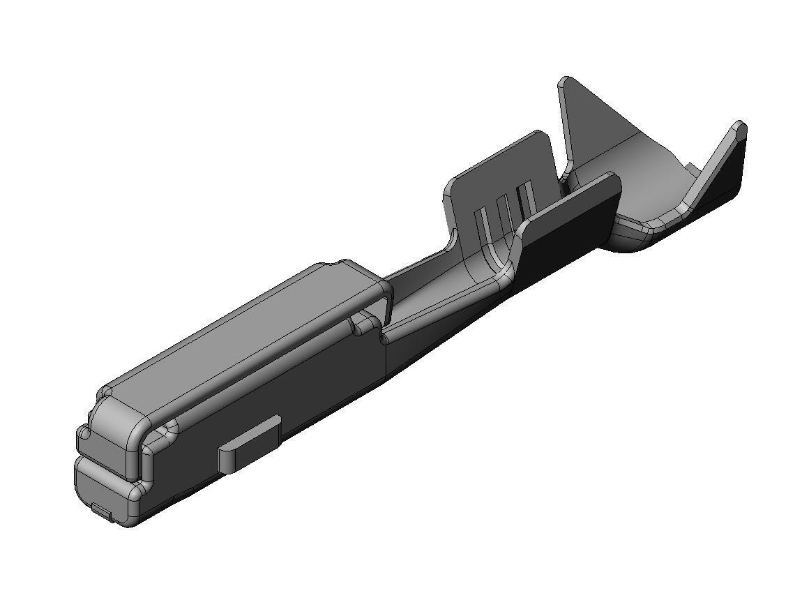M36S08K4Q4.jpg