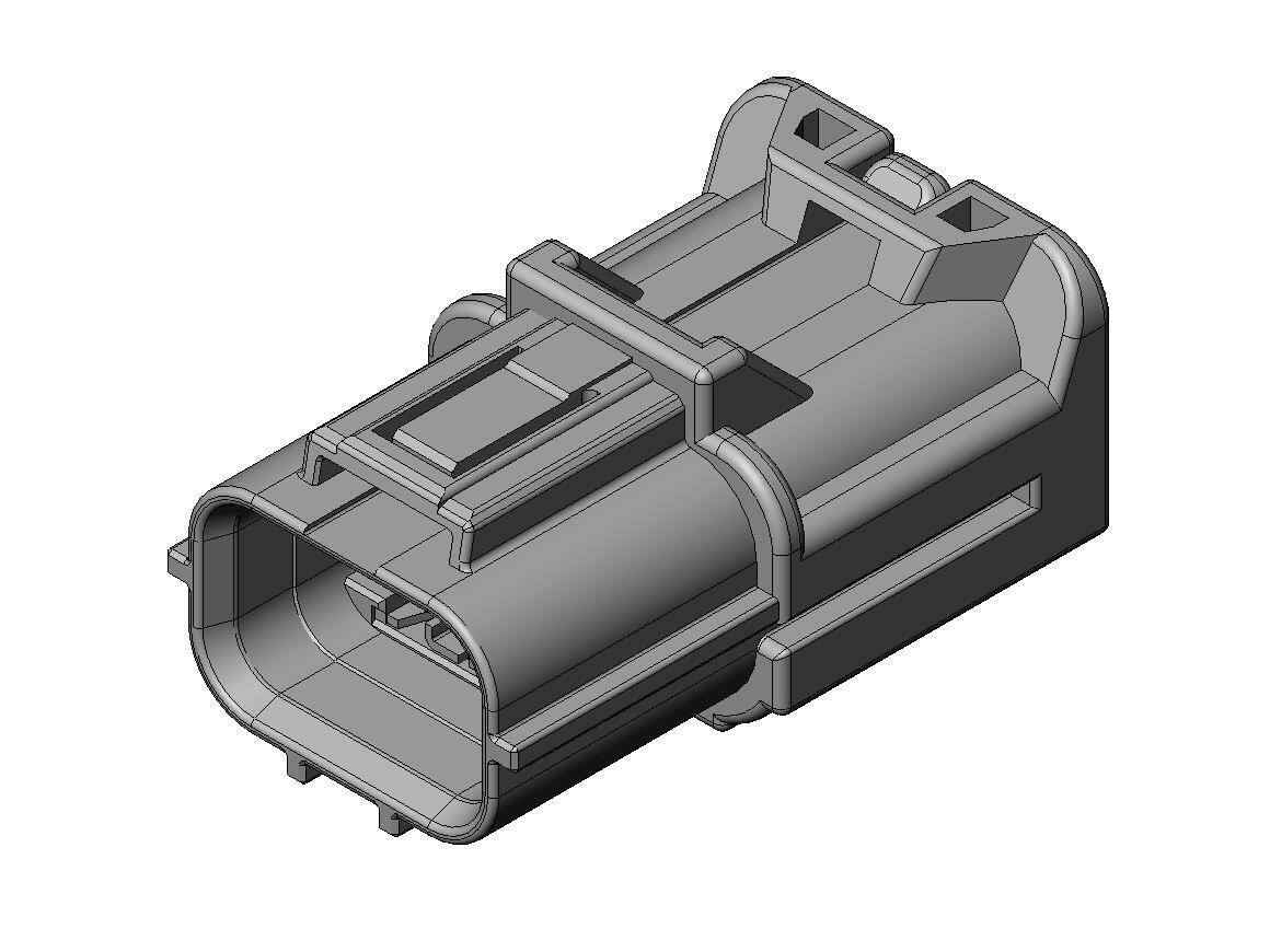 MX36A02PQ1.jpg