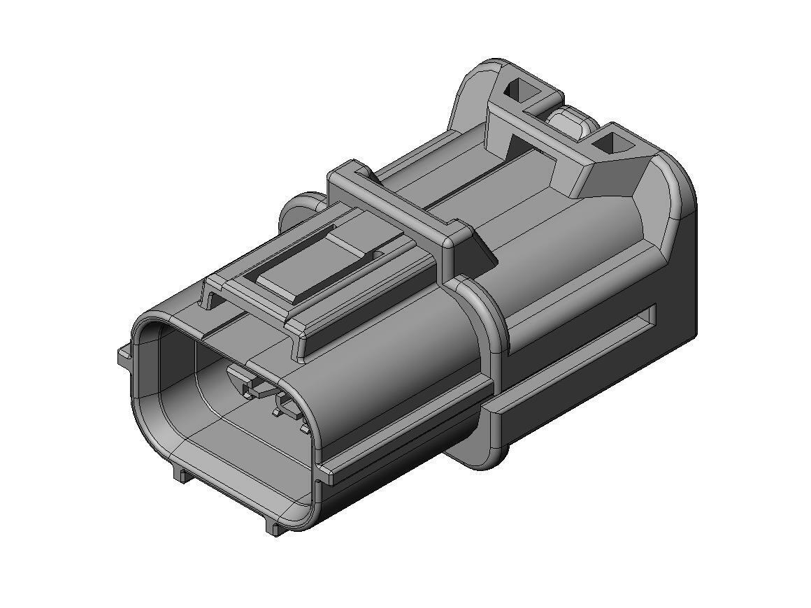 MX36A02PQ2.jpg