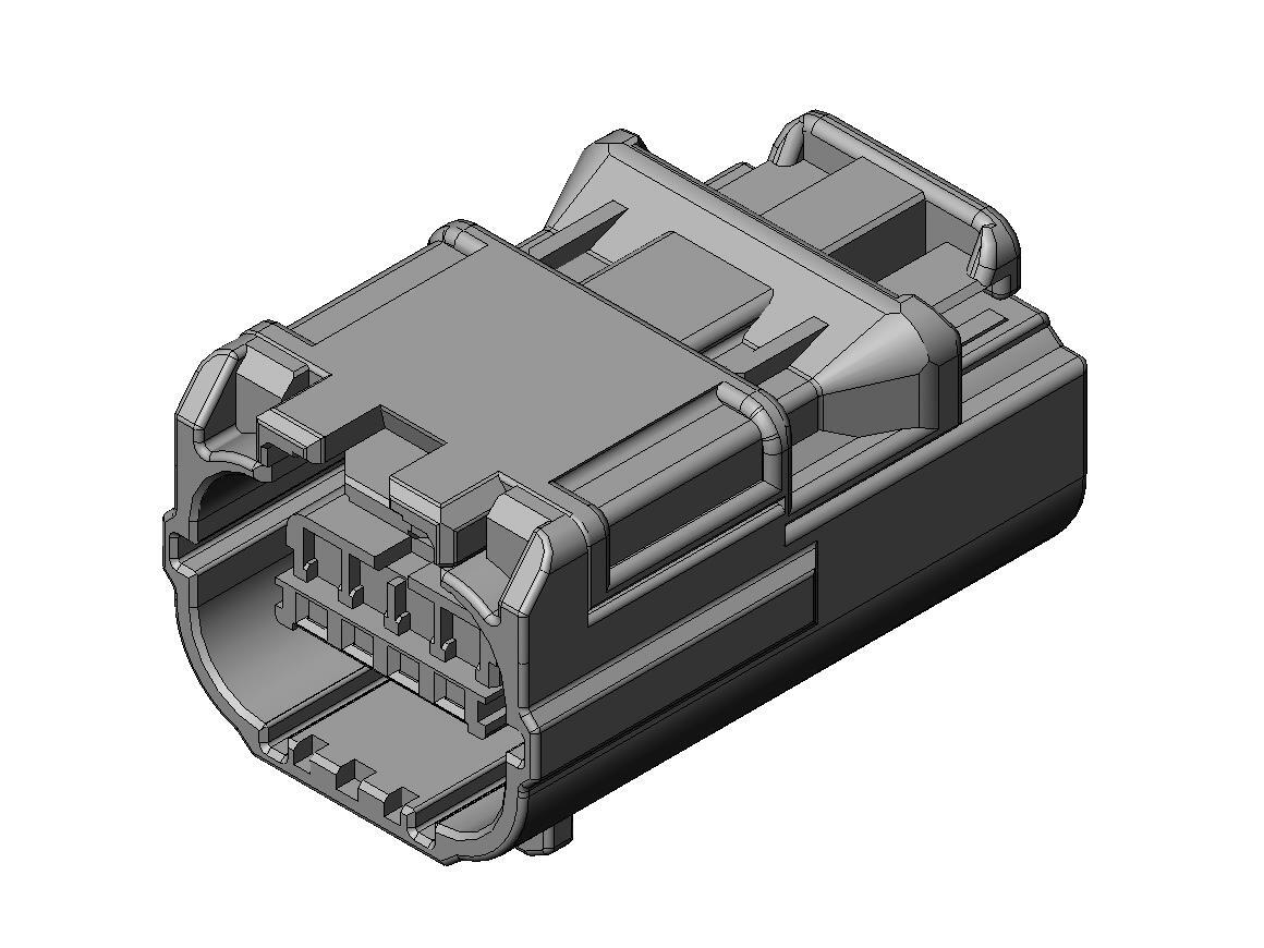 MX36A02SQ2.jpg