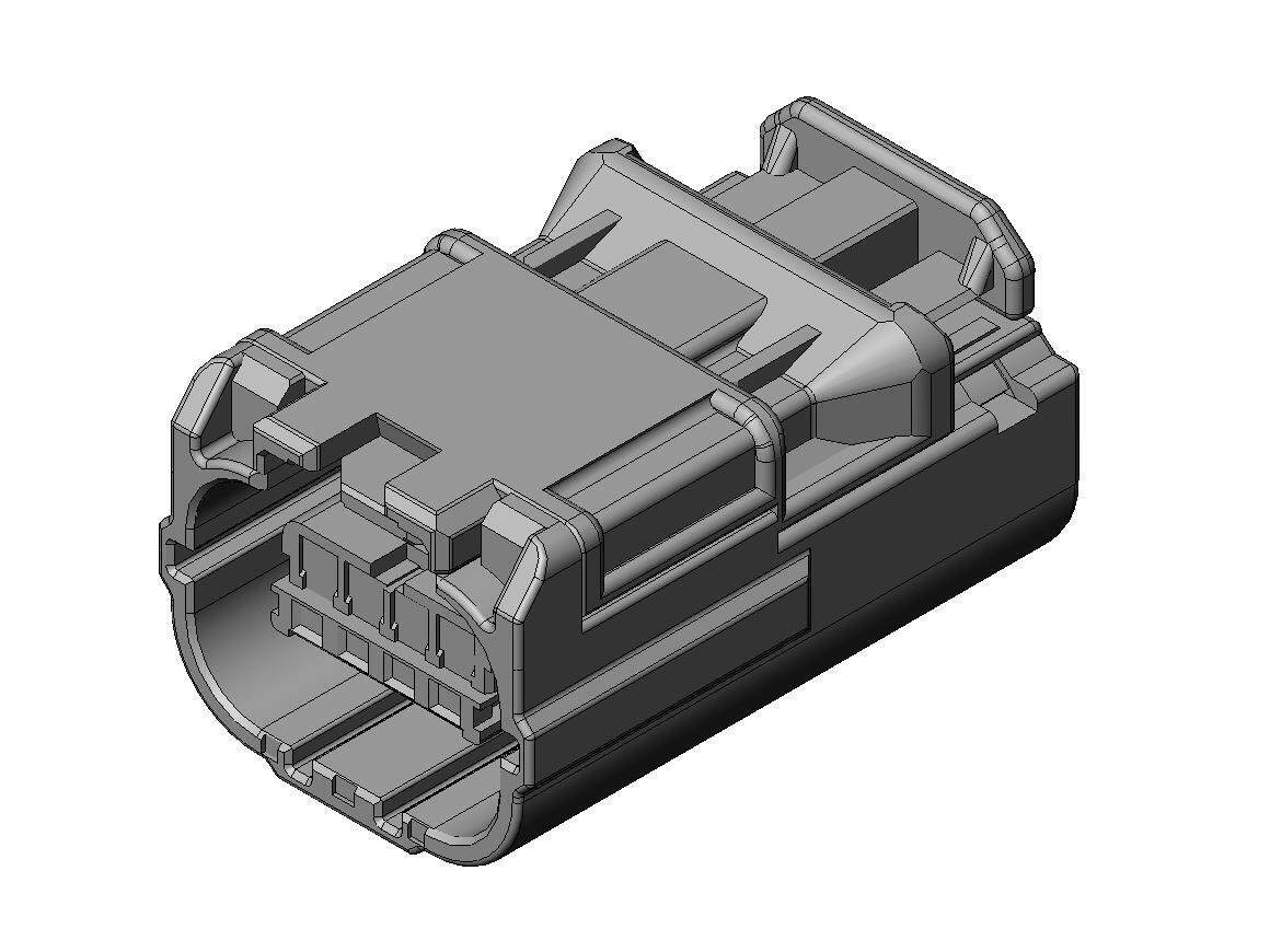 MX36A04SQ1.jpg