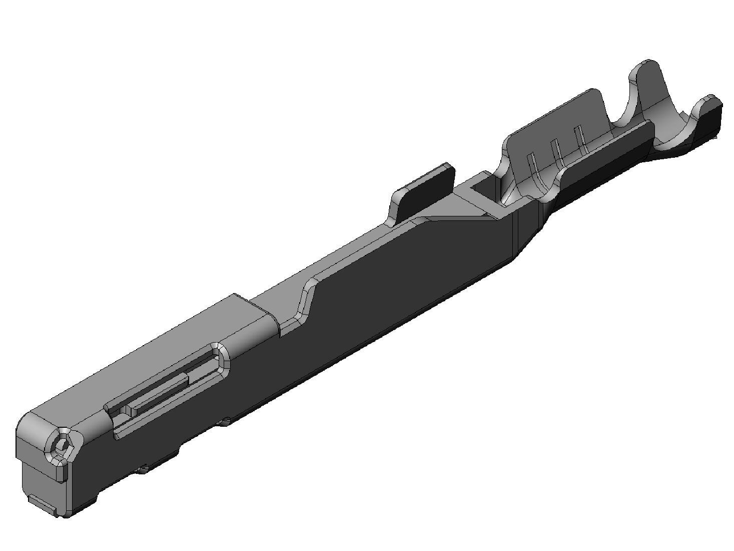 M37S07K4F5.jpg