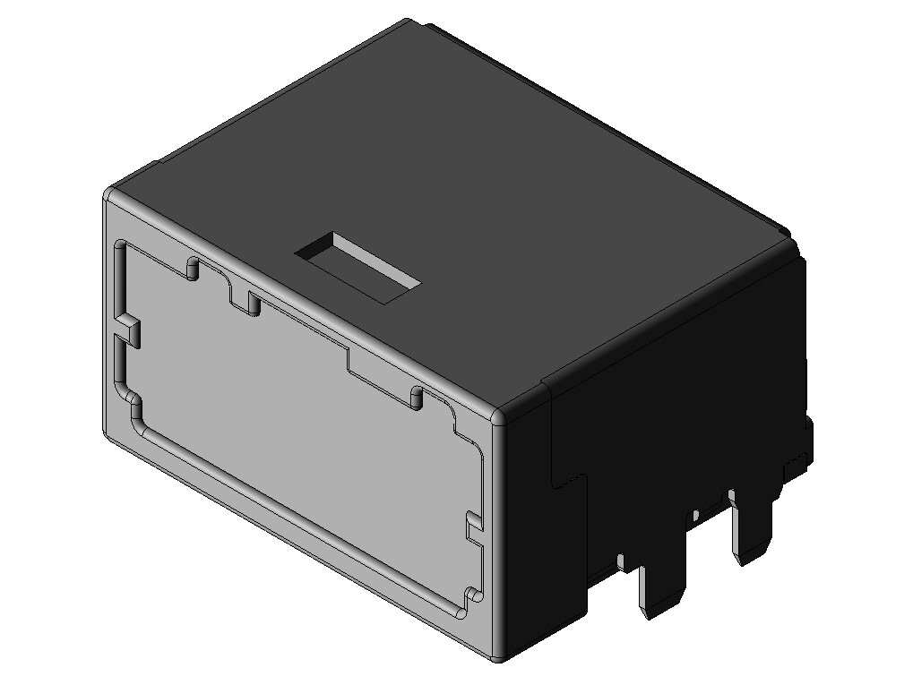 MX62010HQ2.jpg